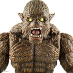 Werewolf By Night - Vinyl Designer Figure by James Groman