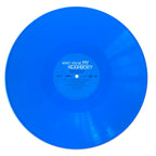 Won't You Be My Neighbor? – Original Motion Picture Soundtrack LP