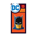 Batman (Golden Age) Enamel Pin