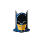 Batman (Golden Age) Enamel Pin