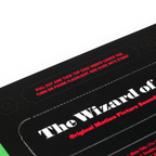 The Wizard of Oz - Expanded Motion Picture Soundtrack 3xLP