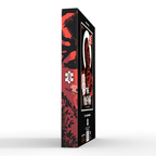 The Wolf Man 1000-Piece Puzzle