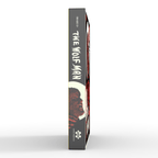 The Wolf Man 1000-Piece Puzzle