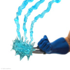 Wolverine 1/6 Scale Figure