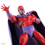 X-Men: The Animated Series - Magneto 1/6 Scale Figure