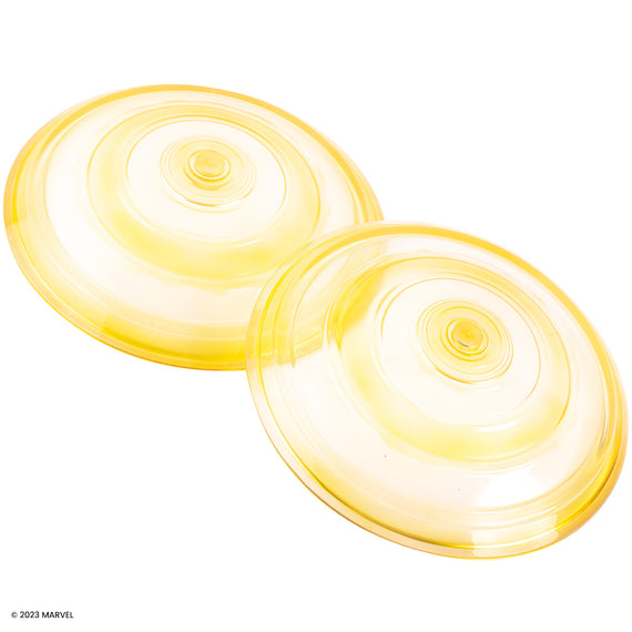 X-Men: The Animated Series - Magneto 1/6 Scale Figure