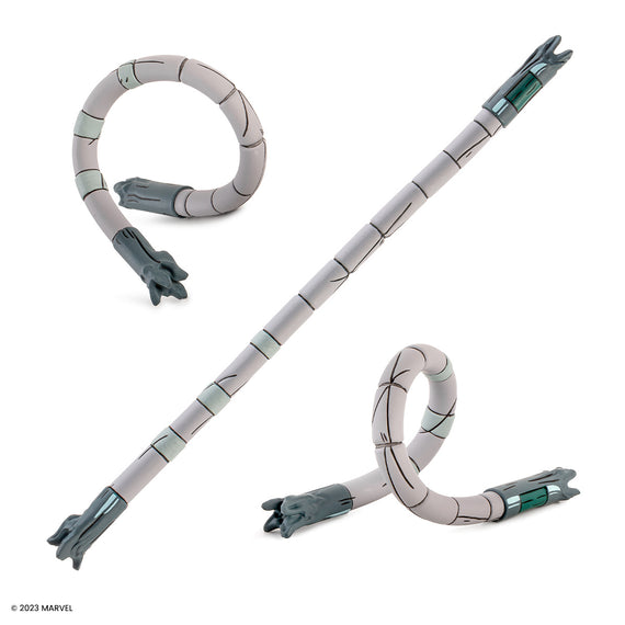 X-Men: The Animated Series - Magneto 1/6 Scale Figure