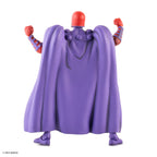 X-Men: The Animated Series - Magneto 1/6 Scale Figure