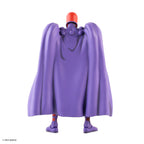 X-Men: The Animated Series - Magneto 1/6 Scale Figure