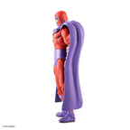 X-Men: The Animated Series - Magneto 1/6 Scale Figure