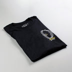 Truth in Advertising (Heather Black) T-Shirt