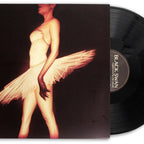 Black Swan – Original Motion Picture Soundtrack 2XLP