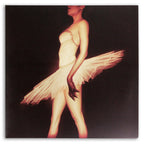 Black Swan – Original Motion Picture Soundtrack 2XLP