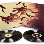 Black Swan – Original Motion Picture Soundtrack 2XLP
