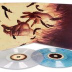 Black Swan – Original Motion Picture Soundtrack 2XLP