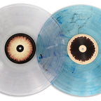 Black Swan – Original Motion Picture Soundtrack 2XLP
