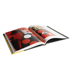 Batman: The Animated Series: The Phantom City Creative Collection - Mondo Edition