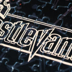 Castlevania 1000-Piece Puzzle