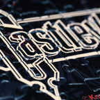 Castlevania 1000-Piece Puzzle