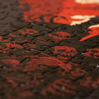 Castlevania 1000-Piece Puzzle
