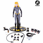 Batman: The Animated Series - Catwoman 1/6 Scale Figure - Mondo Exclusive