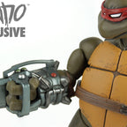 Donatello 1/6 Scale Collectible Figure Exclusive