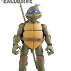 Donatello 1/6 Scale Collectible Figure Exclusive