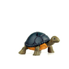 Donatello 1/6 Scale Collectible Figure Exclusive