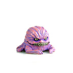 Donatello 1/6 Scale Collectible Figure Exclusive