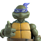 Donatello 1/6 Scale Collectible Figure Exclusive
