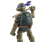 Donatello 1/6 Scale Collectible Figure Exclusive