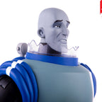 Batman: The Animated Series - Mr. Freeze 1/6 Scale Figure Exclusive