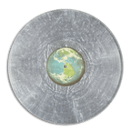 First Man – Original Motion Picture Soundtrack LP