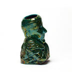 The Mummy Tiki Mug - Scarab Variant
