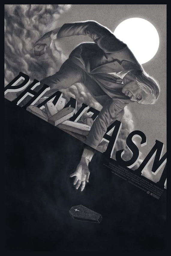 Phantasm