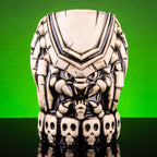 Predator Tiki Mug