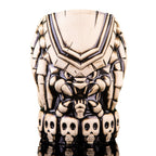 Predator Tiki Mug