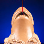 Jaws – Bruce the Shark Tiki Mug (Don't Go in the Water Variant)