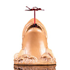 Jaws – Bruce the Shark Tiki Mug (Don't Go in the Water Variant)