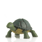 Leonardo 1/6 Scale Collectible Figure