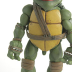 Leonardo 1/6 Scale Collectible Figure