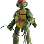 Leonardo 1/6 Scale Collectible Figure