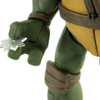 Leonardo 1/6 Scale Collectible Figure