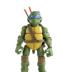 Leonardo 1/6 Scale Collectible Figure