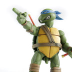 Leonardo 1/6 Scale Collectible Figure