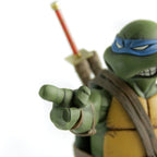 Leonardo 1/6 Scale Collectible Figure