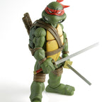 Leonardo 1/6 Scale Collectible Figure