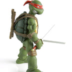 Leonardo 1/6 Scale Collectible Figure
