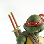 Leonardo 1/6 Scale Collectible Figure