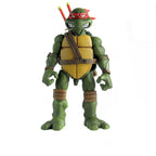 Leonardo 1/6 Scale Collectible Figure